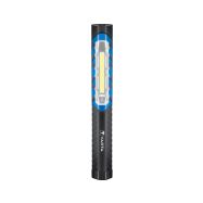 Varta Work Flex Pocket Light 110lm 17647 3AAA - 1