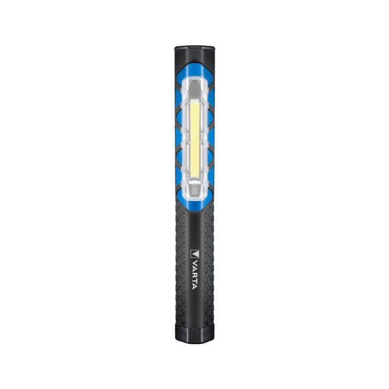Varta Work Flex Pocket Light 110lm 17647 3AAA - 1