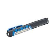 Varta Work Flex Pocket Light 110lm 17647 3AAA - 3