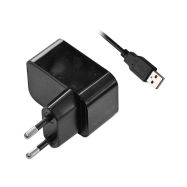 Ecolite LU17C-CR 10W 3000-6000K+RGB DO černá - 4