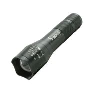 Technik MT-P5 - nabíjecí svítilna 150lm,800mA - 1