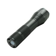 Technik MT-P5 - nabíjecí svítilna 150lm,800mA - 2