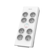 Philips SPN7080WA/60 - přepěťová ochrana 16A - 1