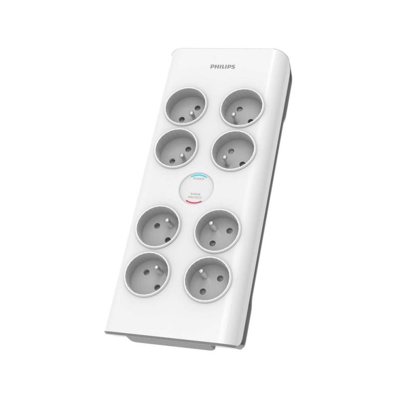 Philips SPN7080WA/60 - přepěťová ochrana 16A - 1