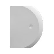 Ecolite LTL11-CR Matys 7W 4000K 550lm bílá - 3