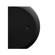 Ecolite LTL11-CR Matys 7W 4000K 570lm černá - 2