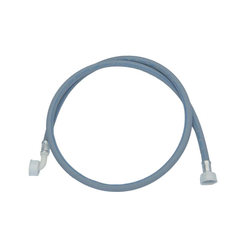 Jolly 5m Napouštěcí Hadice 5006 - 1