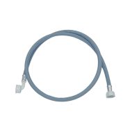 Jolly 3m Napouštěcí Hadice 5008 - 1