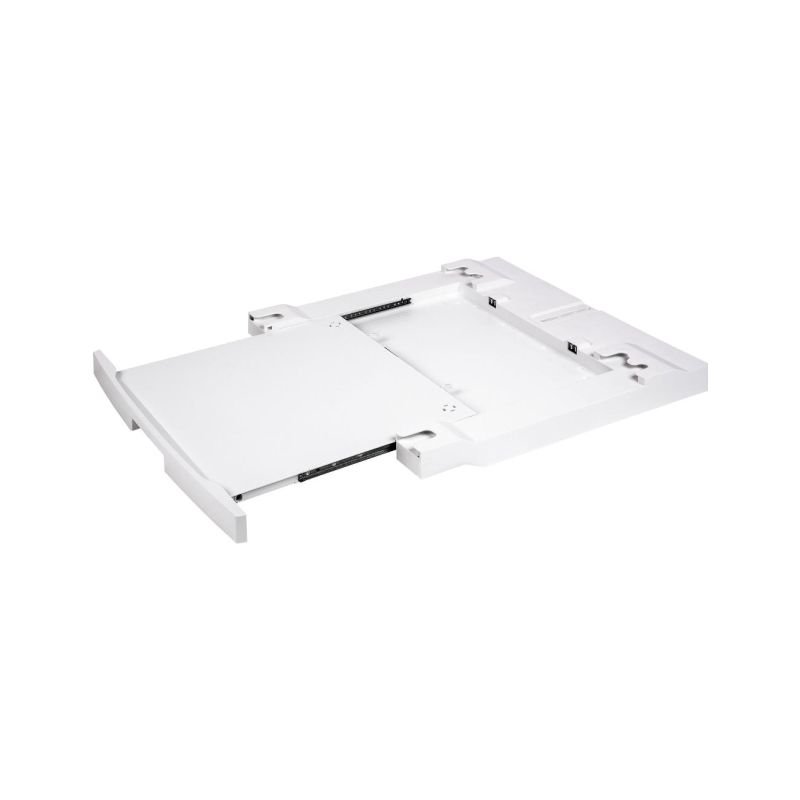 Electrolux E1WYHSK2 - mezikus pračka sušička - 1