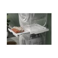 Electrolux E1WYHSK2 - mezikus pračka sušička - 2