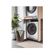 Electrolux E1WYHSK2 - mezikus pračka sušička - 3