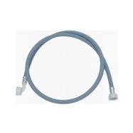 Jolly 3,5m napouštěcí hadice 5004 - 1