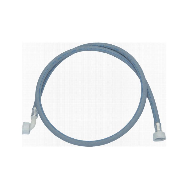 Jolly 3,5m napouštěcí hadice 5004 - 1