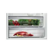 Whirlpool WB70E 973W - chladnička mrazák dole - 3