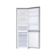 Samsung RB34C600ESA/EF - chladnička mrazák dole - 2
