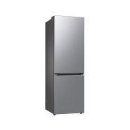 Samsung RB34C603CS9/EF - chladnička mrazák dole - 2