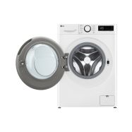 LG FCR5A85WW - pračka se sušičkou - 2