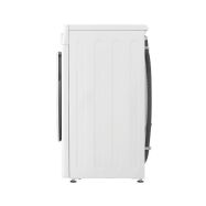 LG FCR5A85WW - pračka se sušičkou - 10
