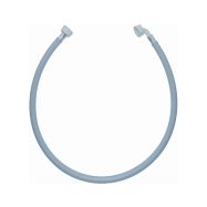 Jolly 2,5m napouštěcí hadice 5003 - 1