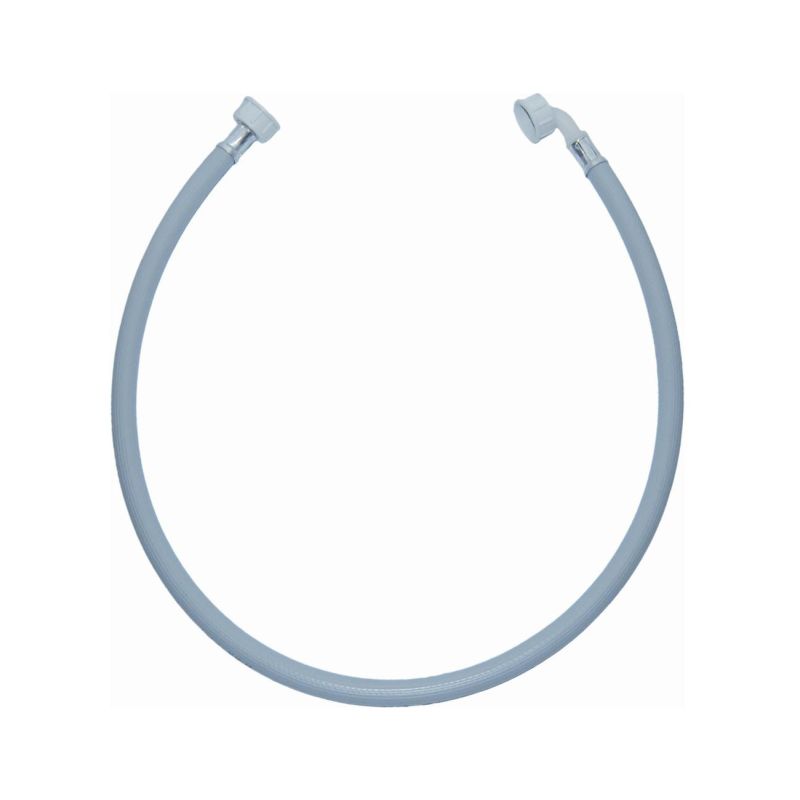 Jolly 2,5m napouštěcí hadice 5003 - 1