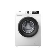 Hisense WF1Q9041BW - pračka přední plnění - 4