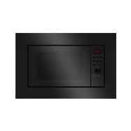 Amica TMI 20 BDFB - 1