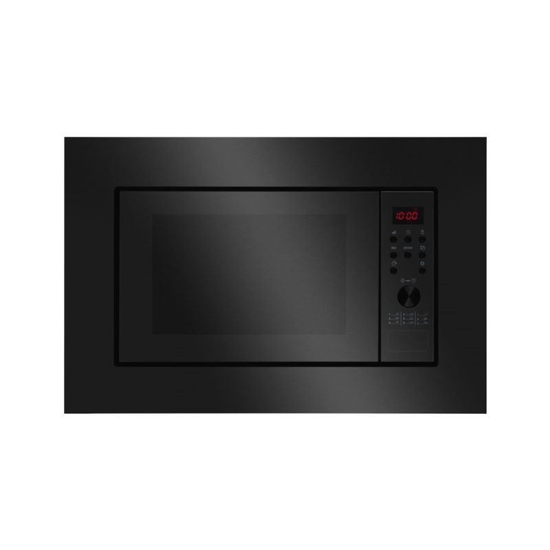 Amica TMI 20 BDFB - 1