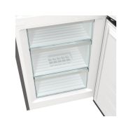 Hisense RB424N4CIB - chladnička mrazák dole - 8