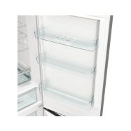 Hisense RB424N4CIB - chladnička mrazák dole - 9