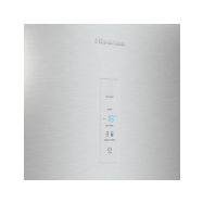 Hisense RB424N4CIB - chladnička mrazák dole - 11