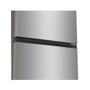 Hisense RB424N4CIB - chladnička mrazák dole - 13