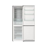 Hisense RB424N4CIB - chladnička mrazák dole - 14