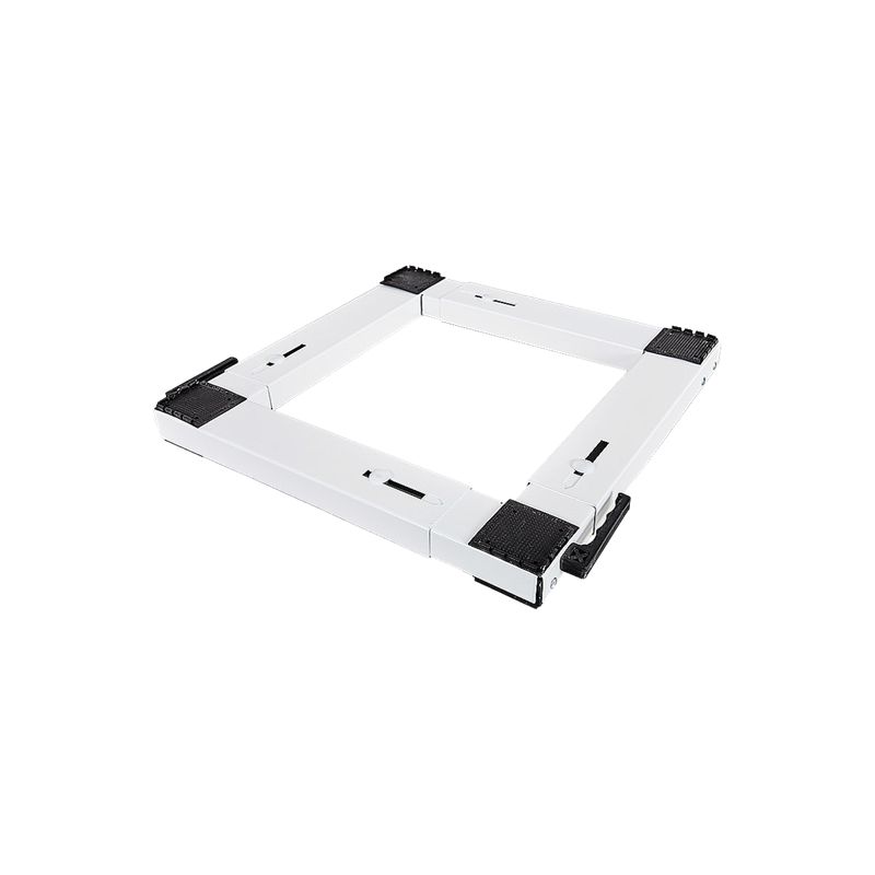 Superior Wheel Wash - 1