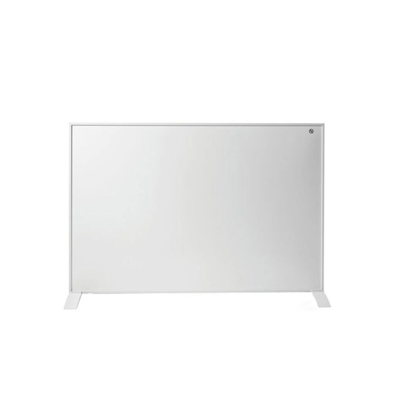 Gorenje IR540W - 1