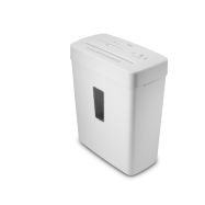 Hama Prime M50CD-W, skartovačka - 1