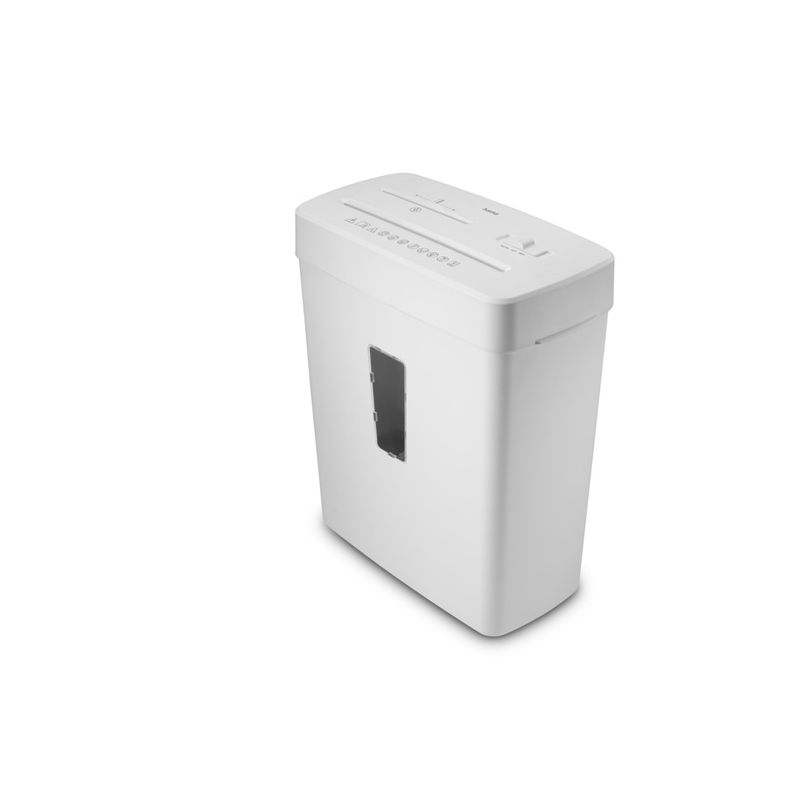 Hama Prime M50CD-W, skartovačka - 1