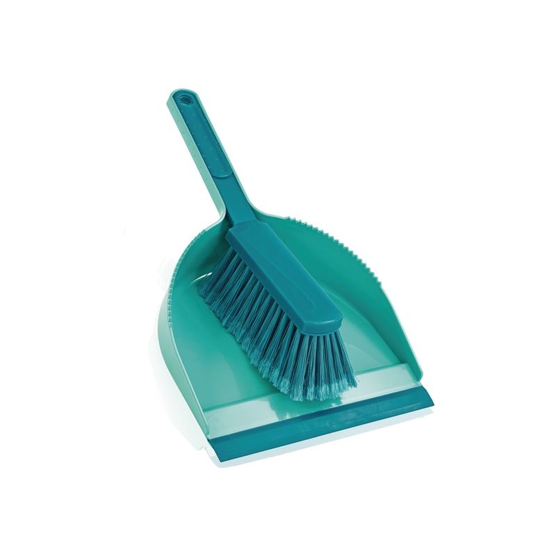 Leifheit Ruční smeták PERLE - 1