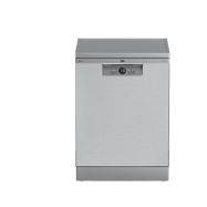 Beko BDFN26540XP - 1