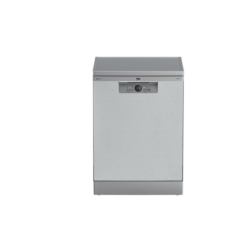 Beko BDFN26540XP - 1