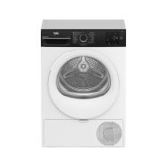 BEKO BM3T3924WBW - 1
