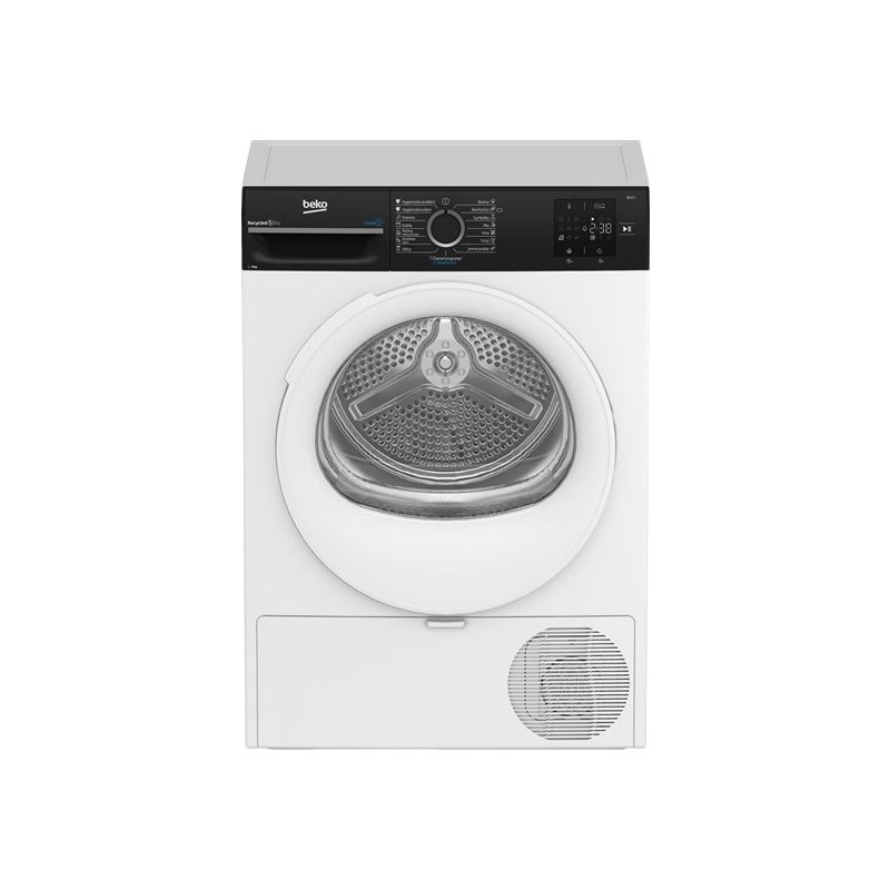 BEKO BM3T3924WBW - 1
