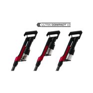 Hoover HF210H 011 HF2 - tyčový akumulátorový vysavač - 4