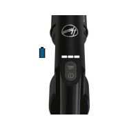 Hoover HF210H 011 HF2 - tyčový akumulátorový vysavač - 5