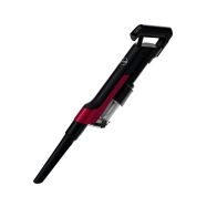 Hoover HF210H 011 HF2 - tyčový akumulátorový vysavač - 6