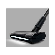 Hoover HF210H 011 HF2 - tyčový akumulátorový vysavač - 7