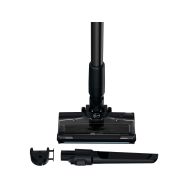 Hoover HF210H 011 HF2 - tyčový akumulátorový vysavač - 9