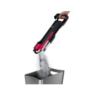 Hoover HF210H 011 HF2 - tyčový akumulátorový vysavač - 10