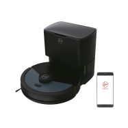 Hoover HG450HP 011 - robotický vysavač - 1