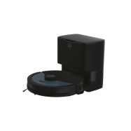 Hoover HG450HP 011 - robotický vysavač - 2