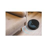 Hoover HG450HP 011 - robotický vysavač - 3